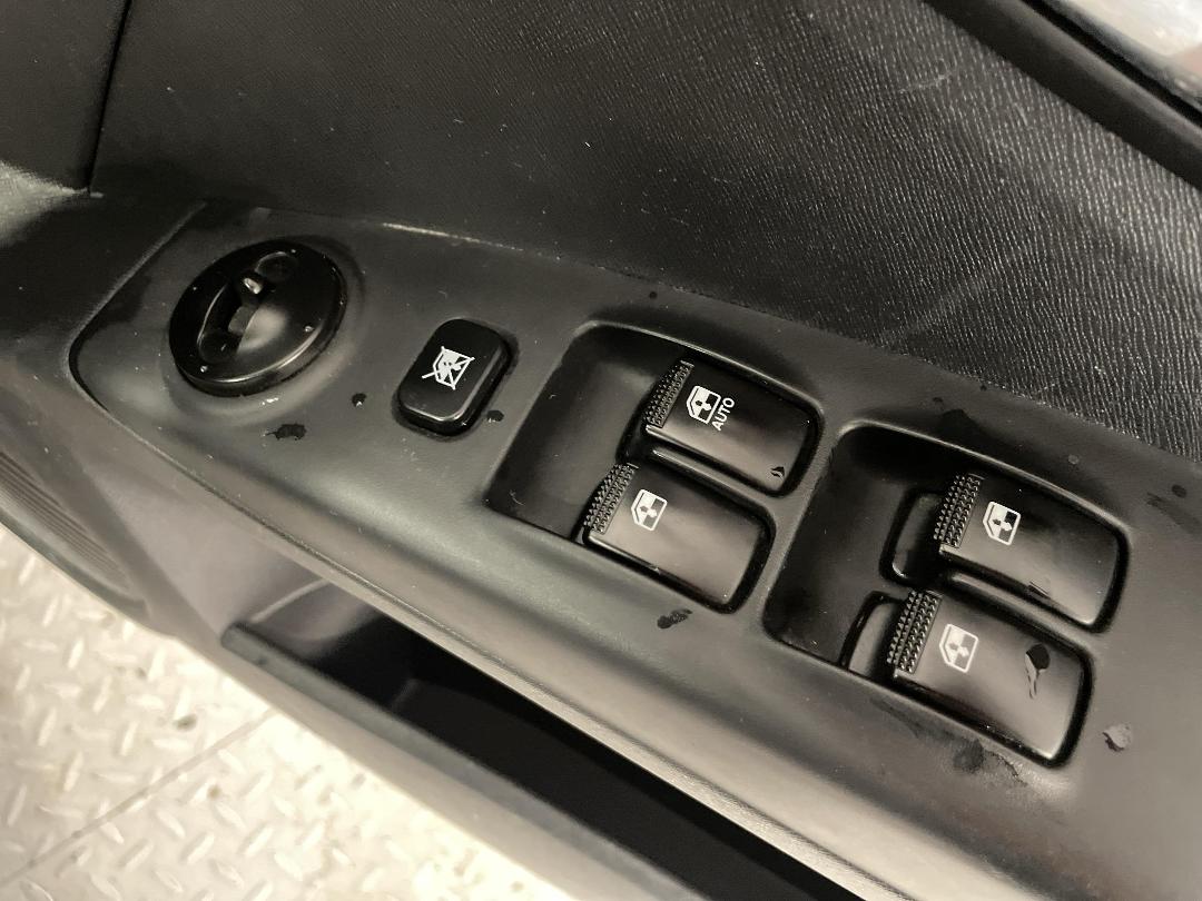 Photo '23' of KIA Picanto