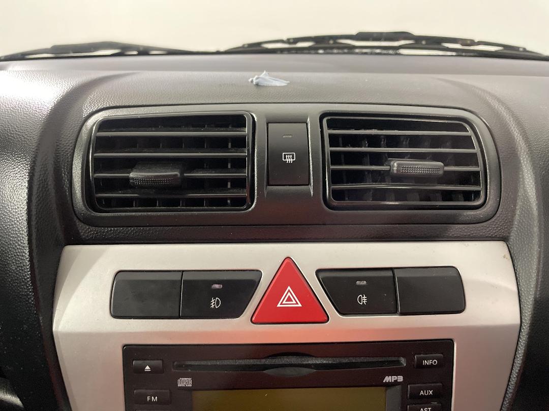 Photo '26' of KIA Picanto