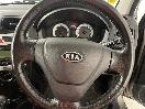 Thumbnail '25' of KIA Picanto