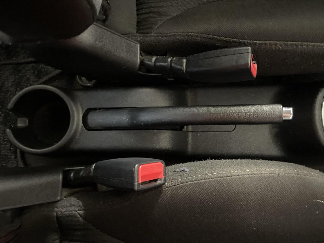 Photo '29' of KIA Picanto