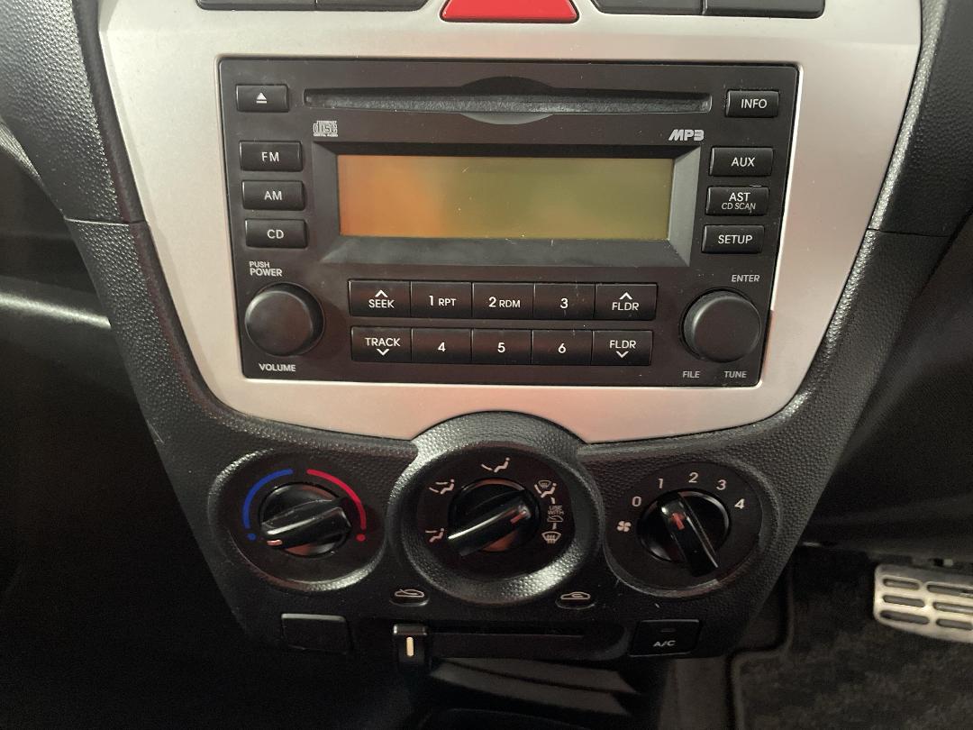 Photo '27' of KIA Picanto