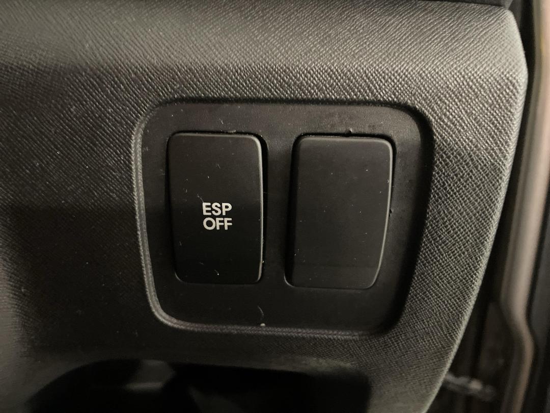 Photo '24' of KIA Picanto