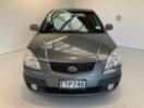 Thumbnail '3' of KIA RIO