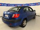 Thumbnail '7' of KIA RIO