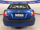 Thumbnail '6' of KIA RIO