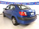Thumbnail '5' of KIA RIO