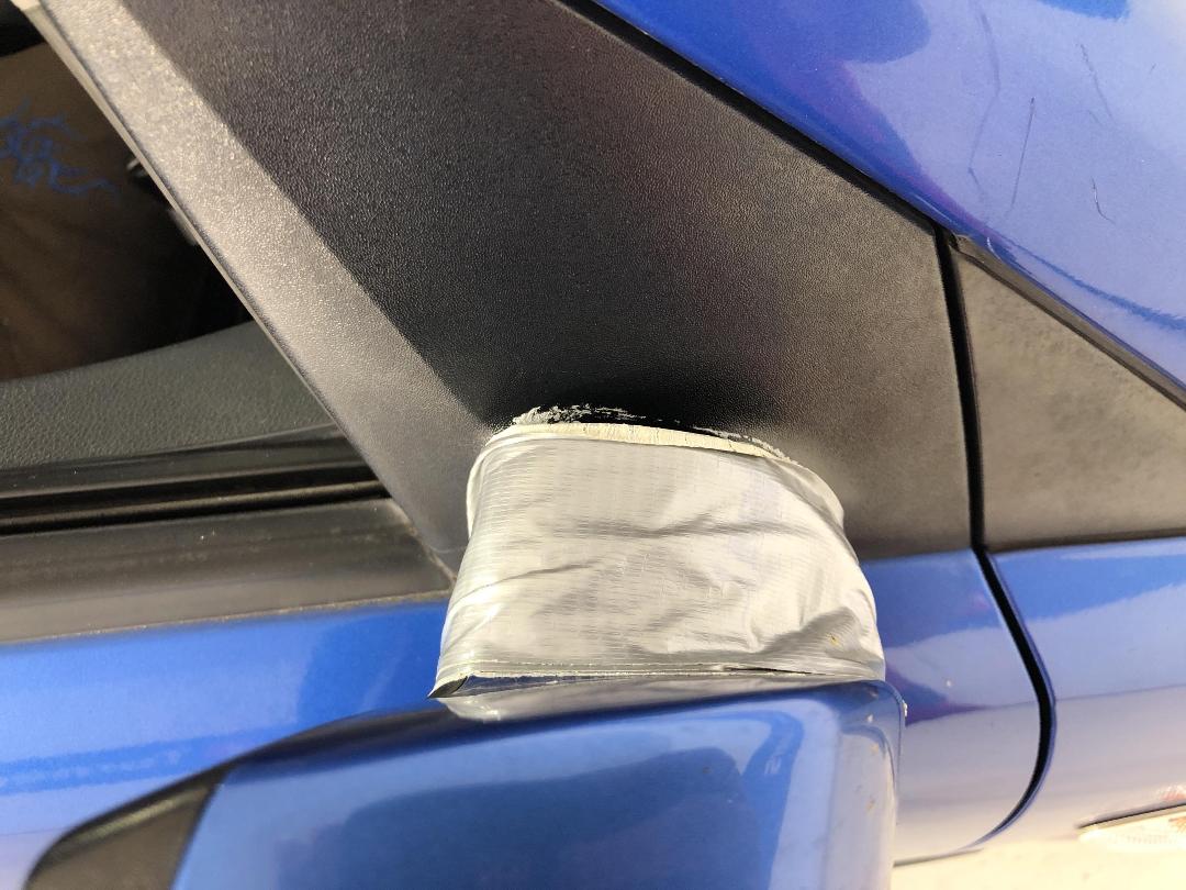 Photo '23' of KIA RIO Photo '23' of KIA RIO