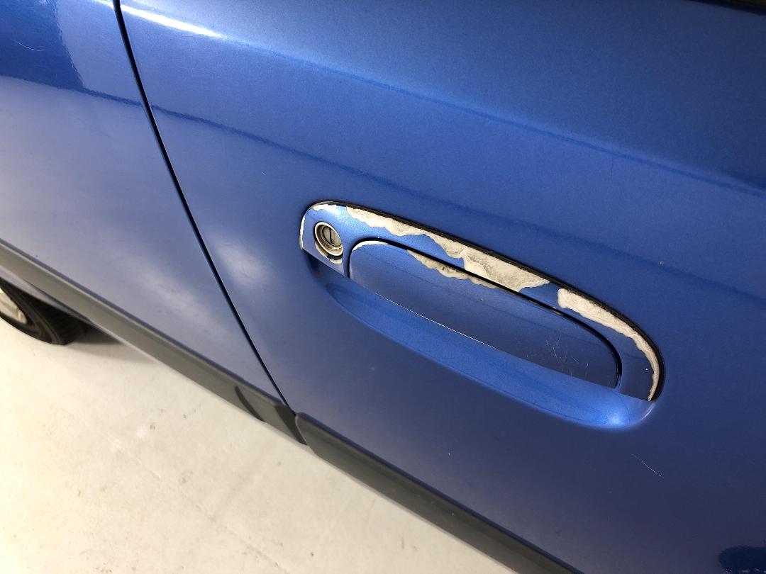 Photo '24' of KIA RIO Photo '24' of KIA RIO