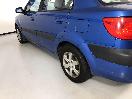 Thumbnail '26' of KIA RIO