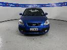 Thumbnail '2' of KIA RIO