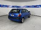 Thumbnail '7' of KIA RIO