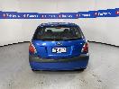 Thumbnail '6' of KIA RIO