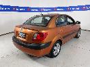 Thumbnail '7' of KIA RIO