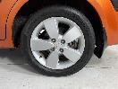 Thumbnail '11' of KIA RIO
