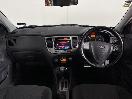 Thumbnail '17' of KIA RIO