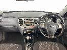 Thumbnail '17' of KIA RIO