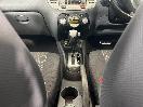 Thumbnail '18' of KIA RIO