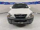Thumbnail '2' of KIA Sorento
