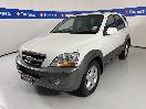Thumbnail '4' of KIA Sorento