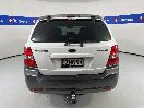 Thumbnail '6' of KIA Sorento