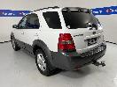 Thumbnail '5' of KIA Sorento