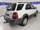 Thumbnail '7' of KIA Sorento