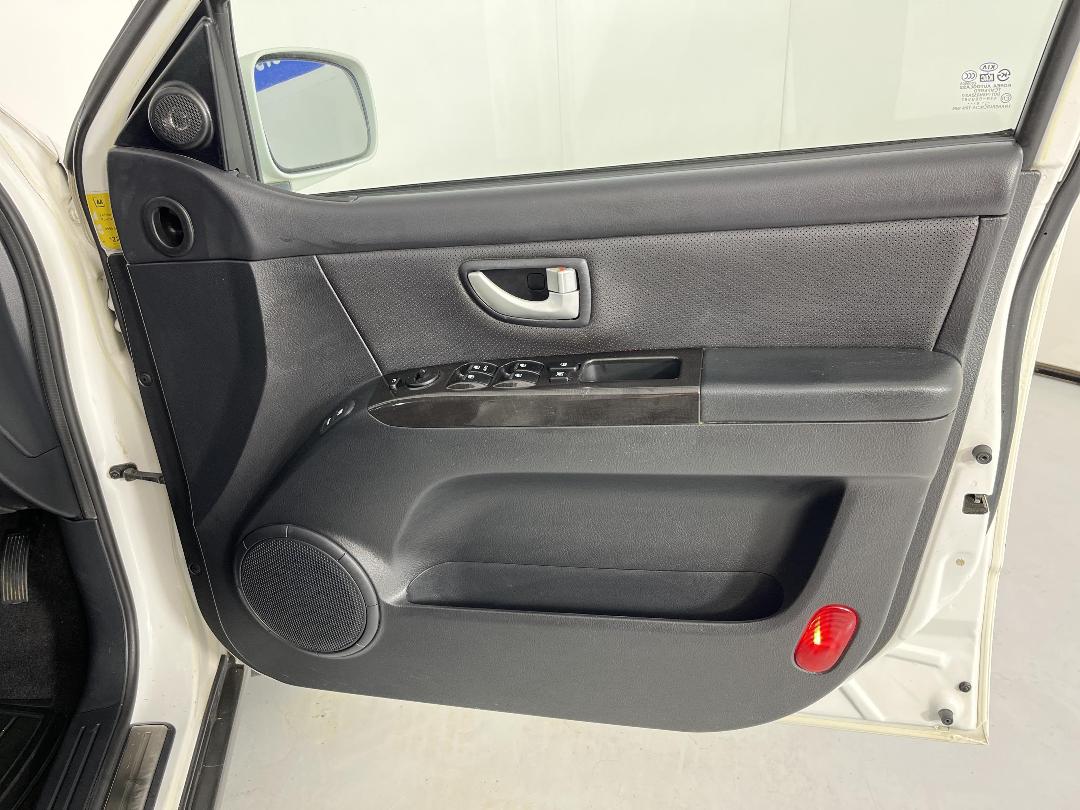 Photo '15' of KIA Sorento