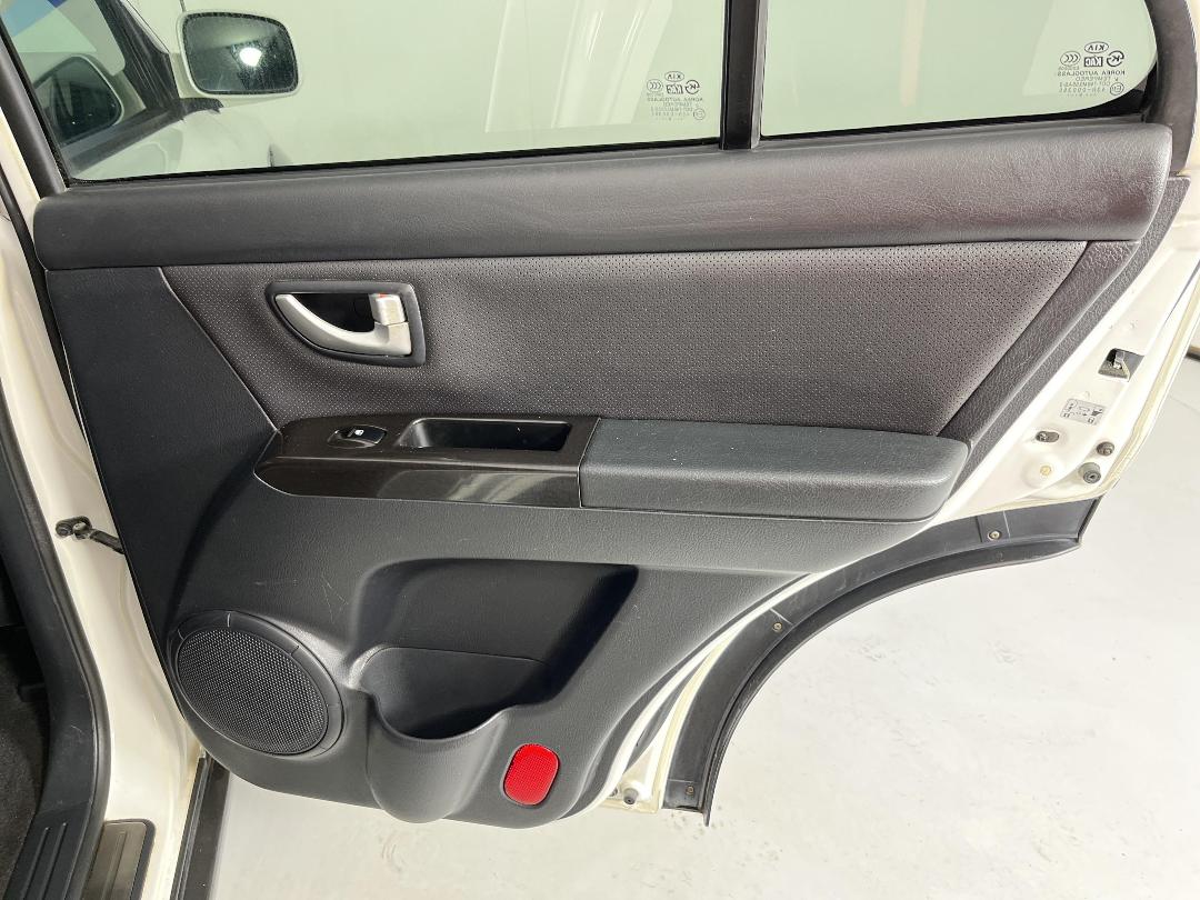 Photo '19' of KIA Sorento