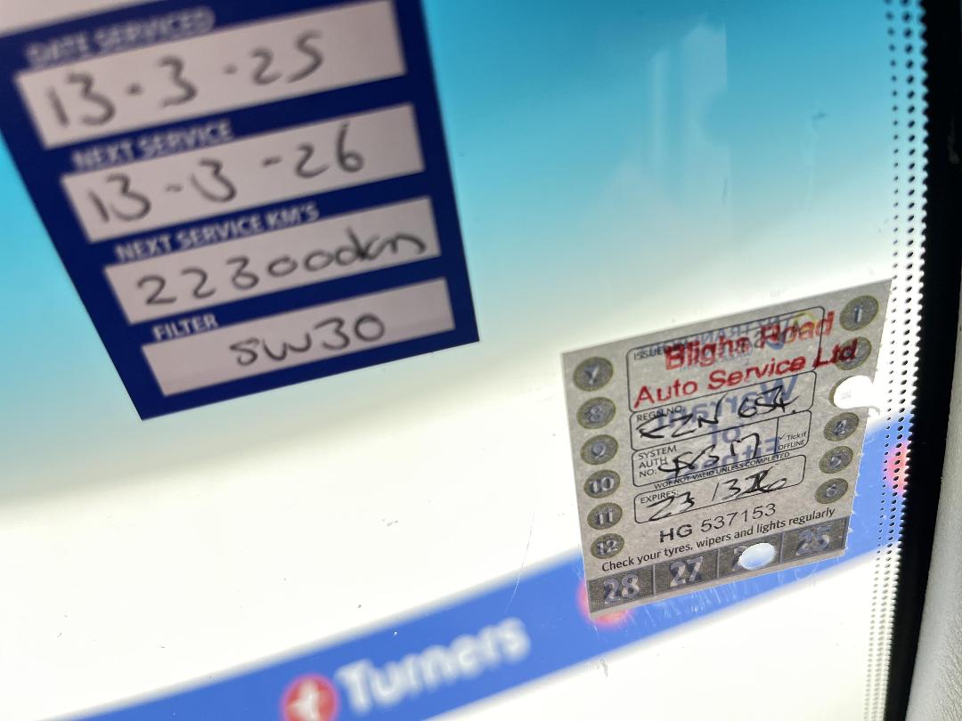 Photo '23' of KIA Sorento