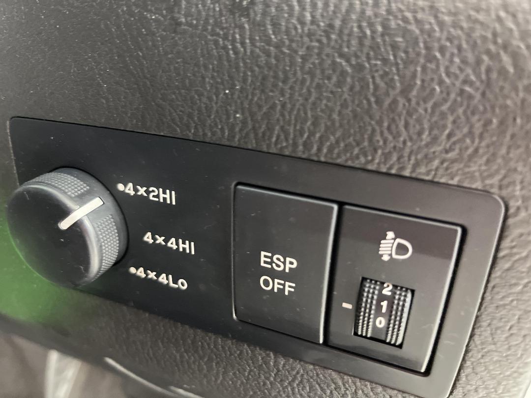 Photo '27' of KIA Sorento