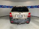 Thumbnail '6' of KIA Sorento