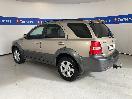 Thumbnail '5' of KIA Sorento