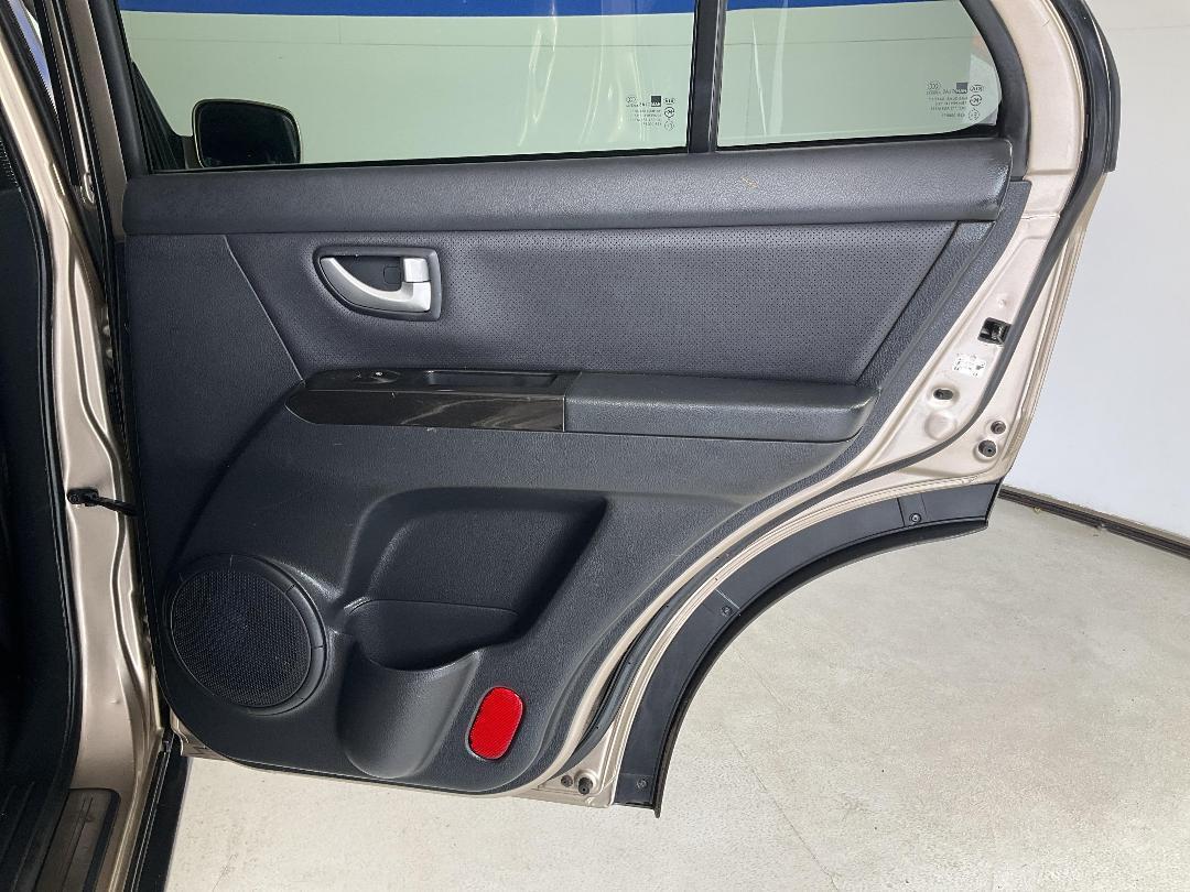 Photo '19' of KIA Sorento