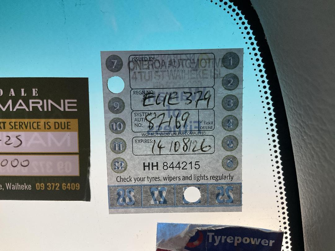 Photo '23' of KIA Sorento