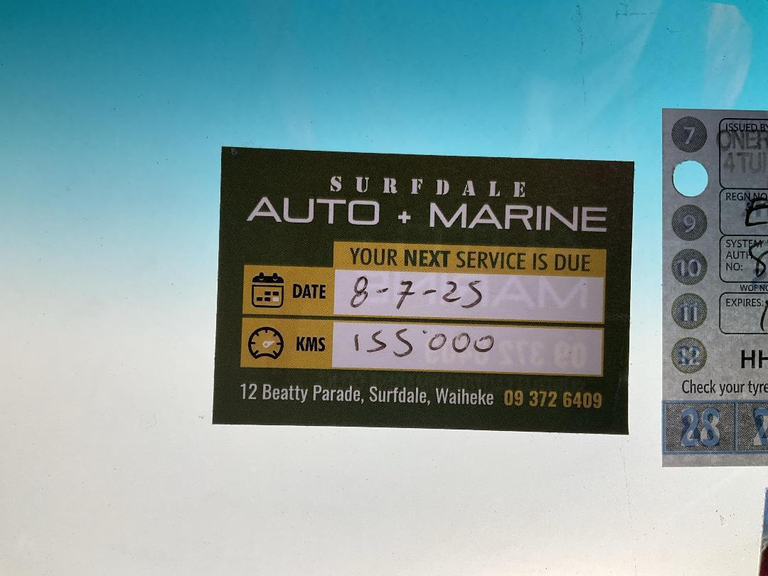 Photo '25' of KIA Sorento