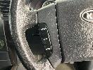 Thumbnail '26' of KIA Sorento