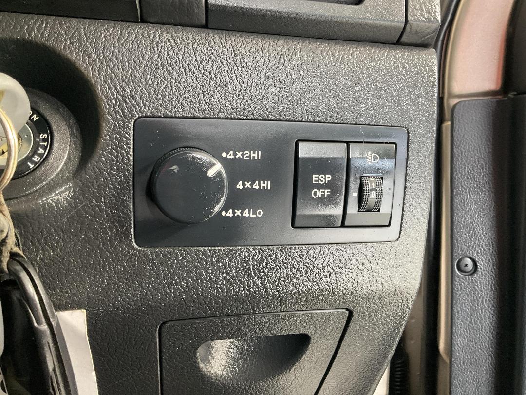 Photo '28' of KIA Sorento