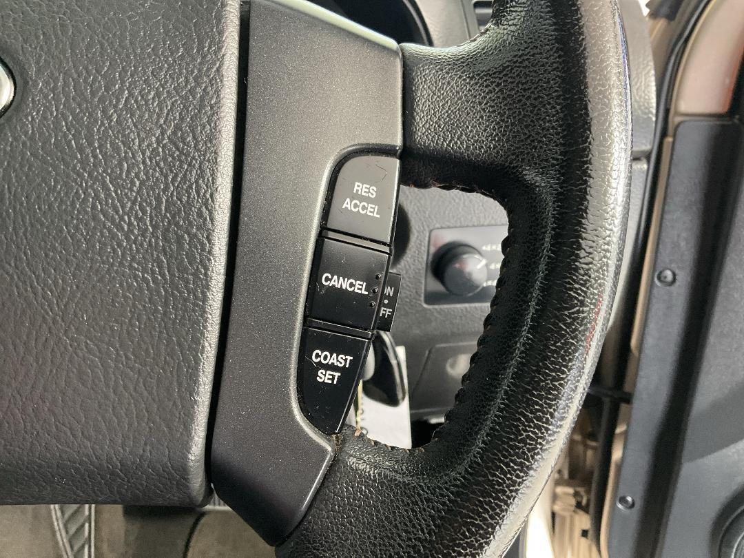 Photo '30' of KIA Sorento