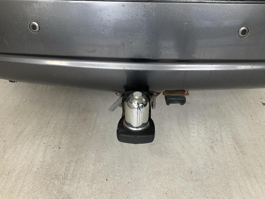 Photo '32' of KIA Sorento