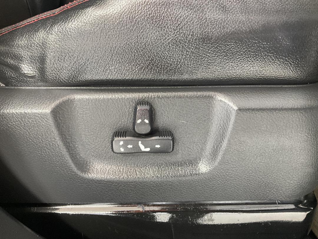 Photo '33' of KIA Sorento