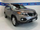 Photo of 2009 KIA Sorento R LTD 4WD