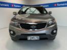Thumbnail '2' of KIA Sorento R