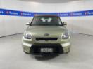 Thumbnail '2' of KIA Soul