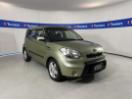 Thumbnail '1' of KIA Soul