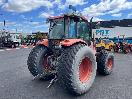 Thumbnail '4' of Kubota M8540 Tractor