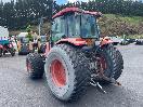 Thumbnail '6' of Kubota M8540 Tractor