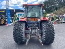 Thumbnail '5' of Kubota M8540 Tractor