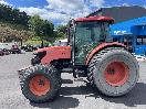 Thumbnail '7' of Kubota M8540 Tractor