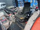 Thumbnail '11' of Kubota M8540 Tractor