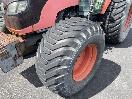 Thumbnail '13' of Kubota M8540 Tractor